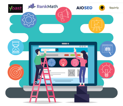 7 Best WordPress Plugins for SEO: Pros and Cons