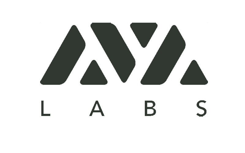 AVA Labs