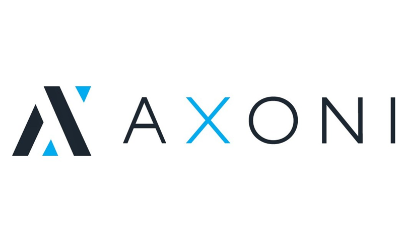 Axoni