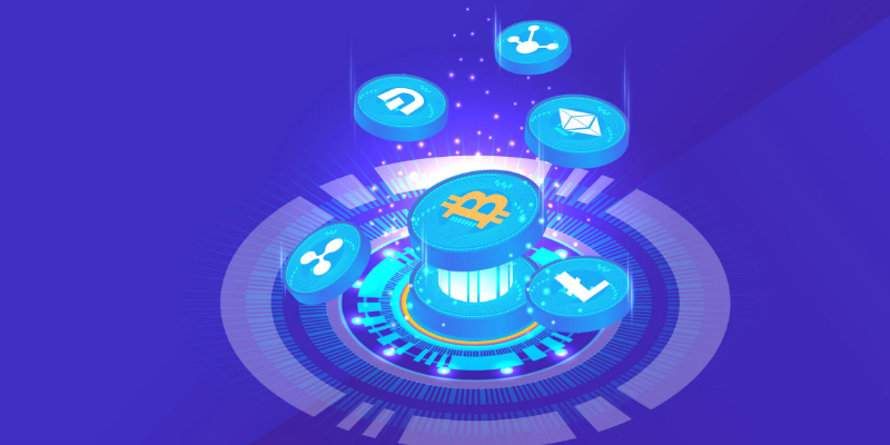 Understanding Blockchain Forking: A Comprehensive FAQ