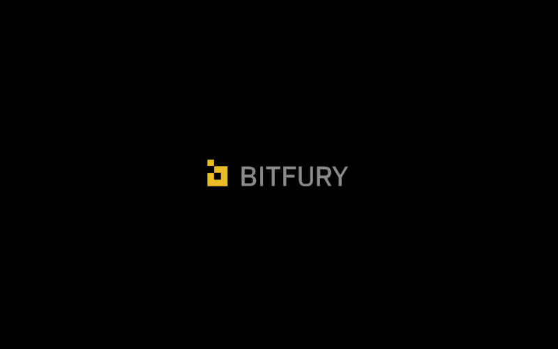 Bitfury