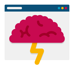 IT Companies in Sivakasi