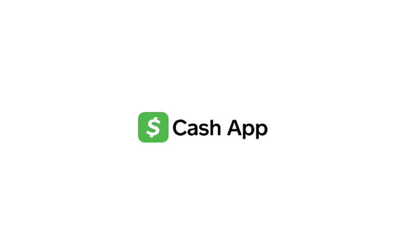 Cash App