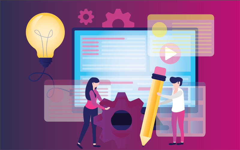 Choosing the Right PHP Development Company A Comprehensive Guide