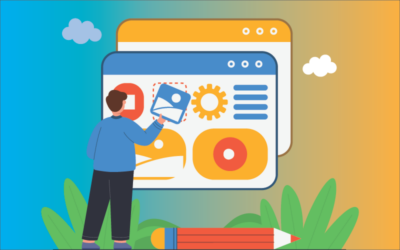 Comparing Bing Ads and Google Ads: Choosing the Ideal Ad Platform for Your Needs