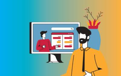 Complete Guide to Hire Laravel Developers