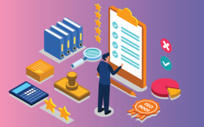 Consent and Preference Management