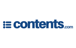 contents