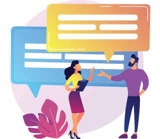 Conversion-Rate-Optimization