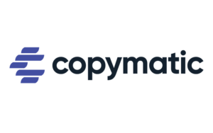 copymatic