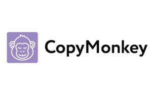 copymonkey