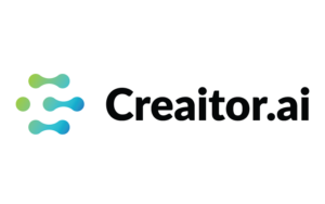 creaitor