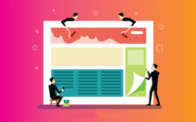 The Secret of Successful Custom Web Design