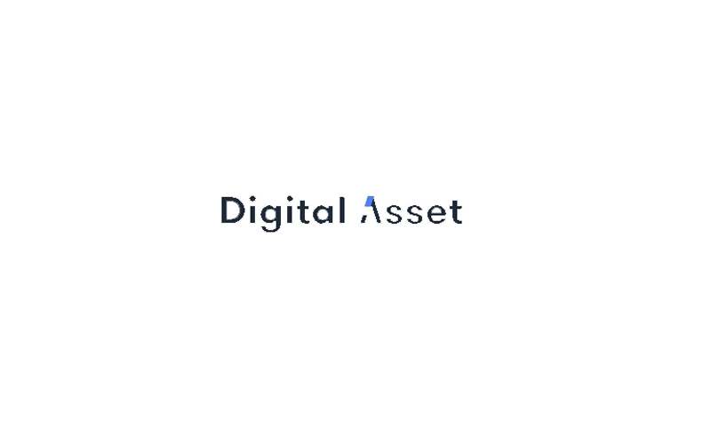 Digital Asset