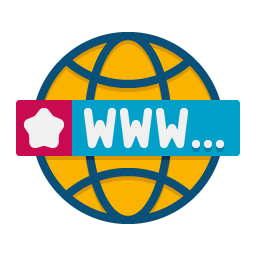 Cloud Migration Services in Sivakasi