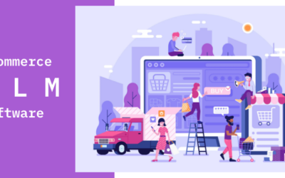 eCommerce MLM Software: Key FAQs for Startups