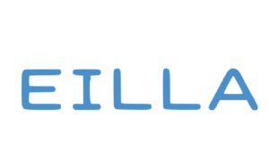 eilla