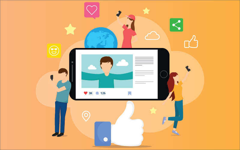 Everything You Need To Know About Facebook Retargeting