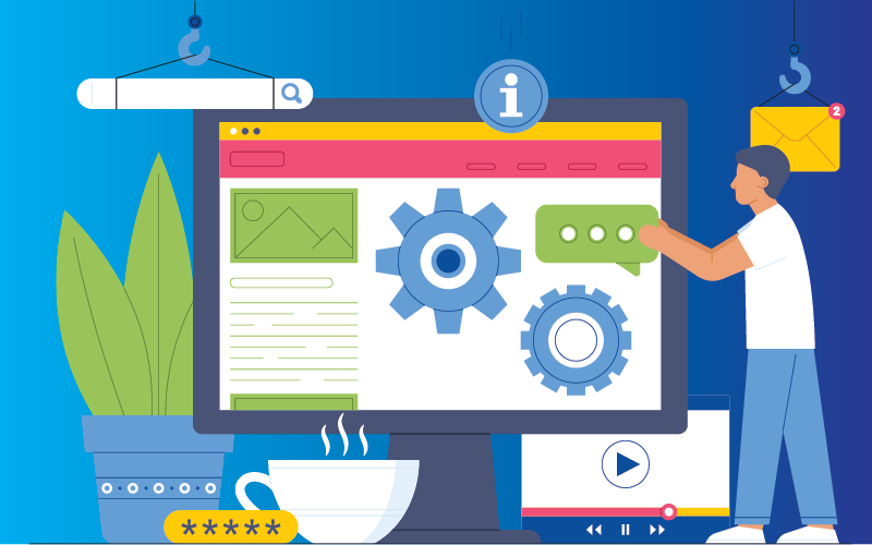 Expert Tips for Choosing the Right WordPress Services Provider