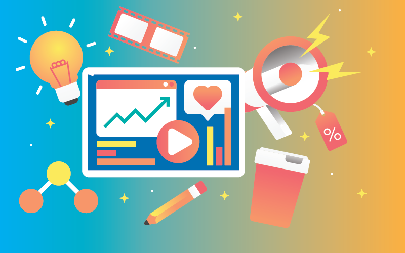 Exploring 20 Crucial Advertising Trends Set to Shape 2024