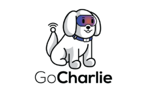 gocharlie