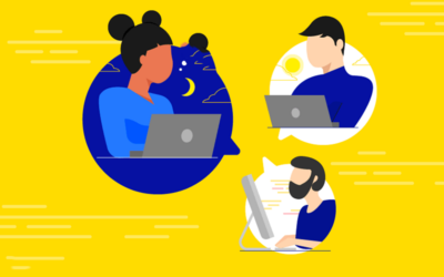 Your Design is Our Business – Hire a UI/UX developer