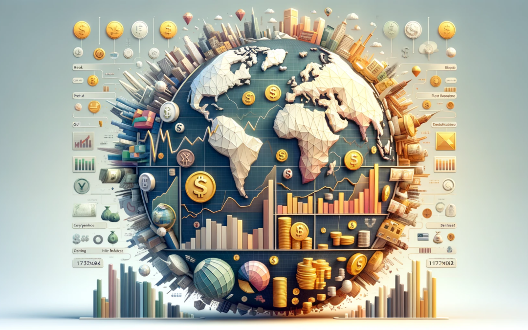 Introduction to HYIP Business Model