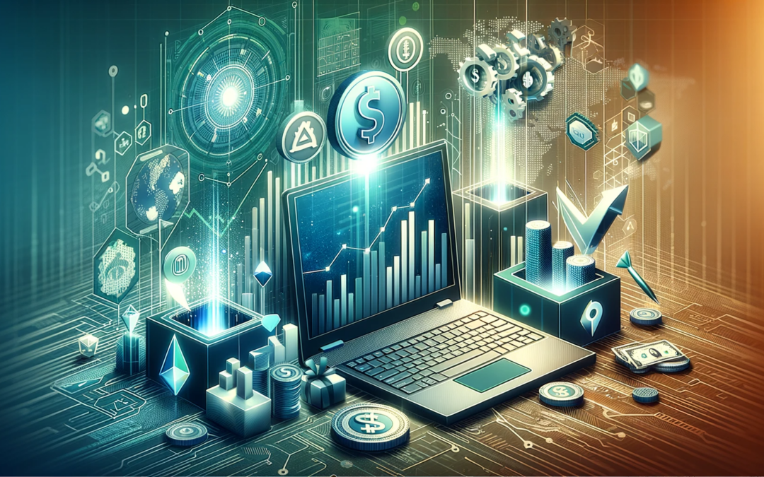 HYIP Investment Script – Getting Started Guide