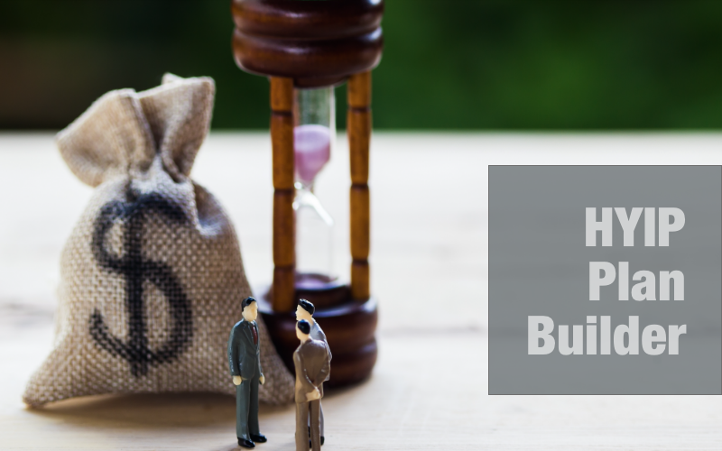 hyip_plan_builder