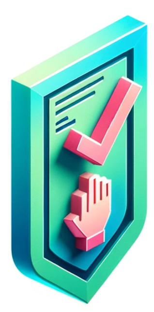 HYIP Script Installation and Support Services