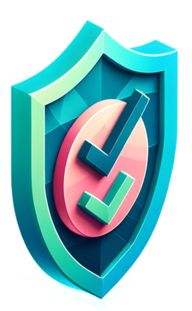 HYIP Script Bug Free