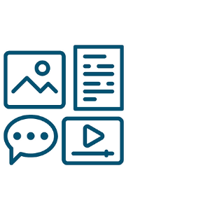 HYIP Software with Content Management System