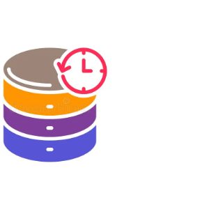 HYIP Software with Database Backup