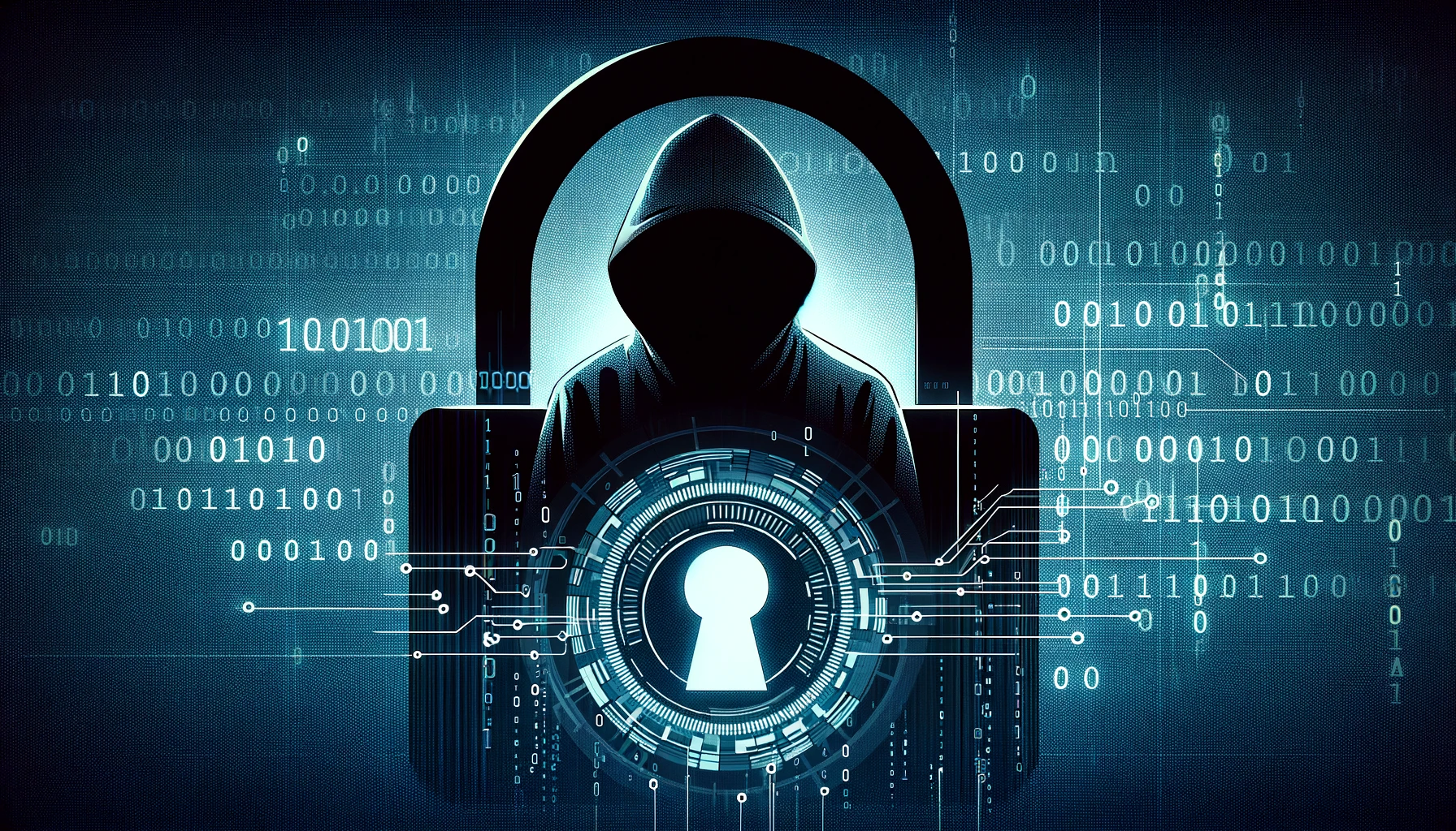 idenity_theft_protection