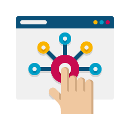 Social Media Marketing Company in Sivakasi