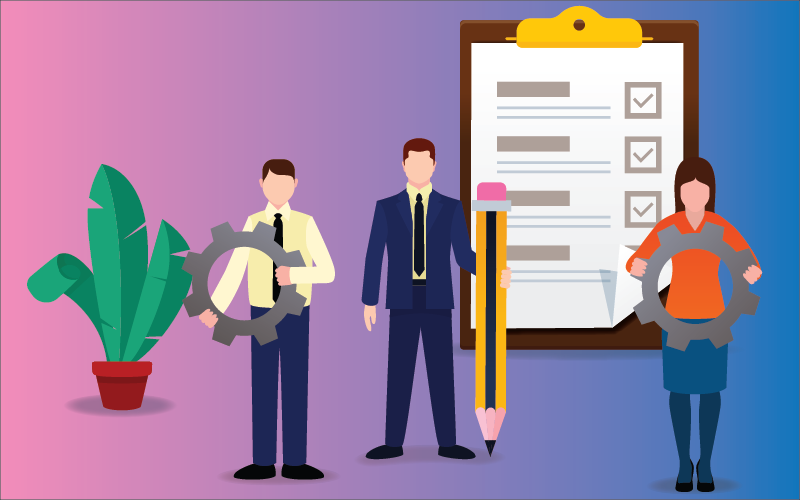 International SEO Checklist Infographic: A Complete Guide to Optimizing Your Website