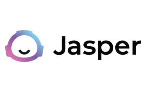 jasper