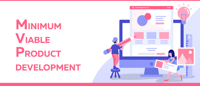laravel_minimum_viable_product_development