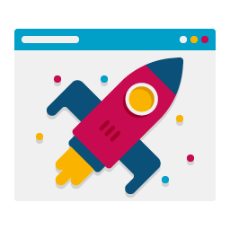 International SEO Services Company in Sivakasi