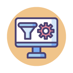 CRM Consultancy Services in Nagarcoil