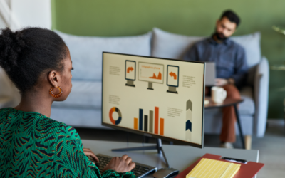 Why MLM Startups Should Steer Clear of Open Source MLM Software: A Guide to Making the Right Choice