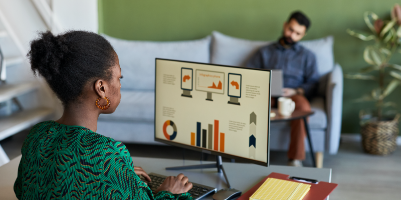 mlm_software_selection