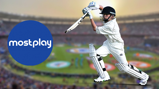 Mostplay Bangladesh Review – A Comprehensive Look at the Rising Bookmaker