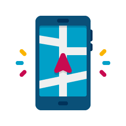 Mobile App Development Company in Sivakasi