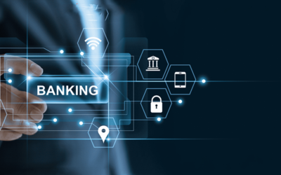 What Everyone Must Know About NeoBank