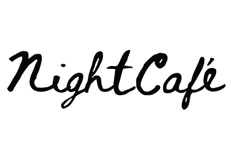 nightcafe