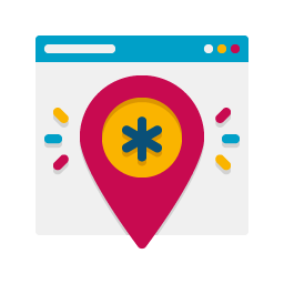 Local SEO Services in Sivakasi