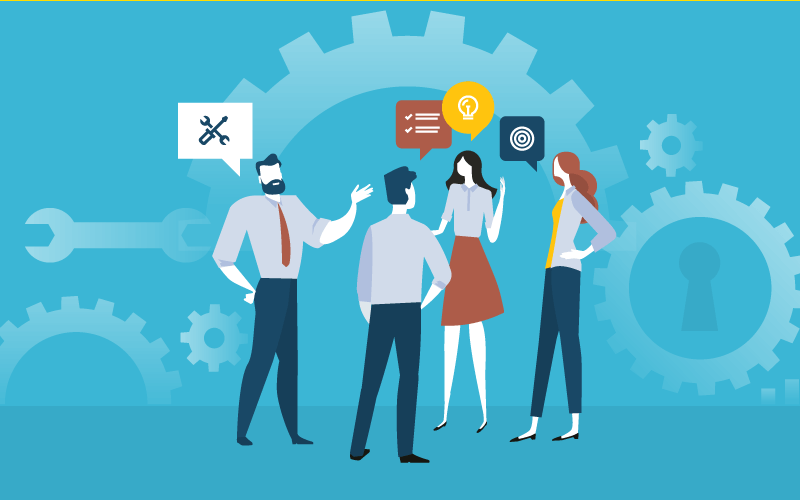 It’s Time to Expand Your Product Development Options