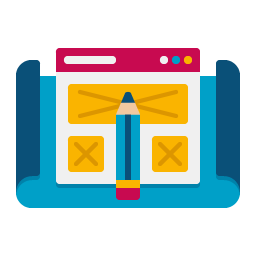 Wordpress Development Company in Sivakasi