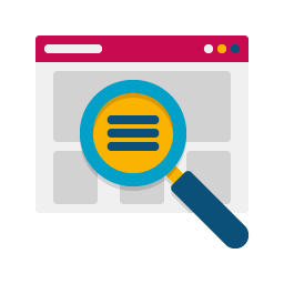 Digital Marketing Services in Sivakasi